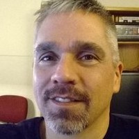 Scott Dupuis