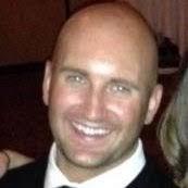 Casey Salverson