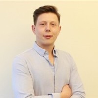 Lucas Scheunemann