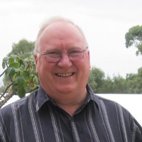 Peter White
