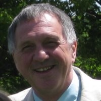 John Bramley