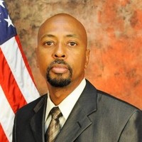 Ronald E. Davis