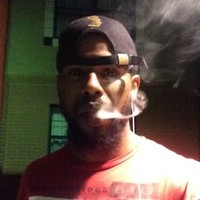 Joe Washington