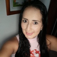Deinny Yuliana Rincón Espitia