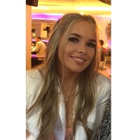 Morgan Adam
