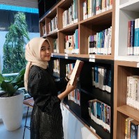 Nenden Maulidia