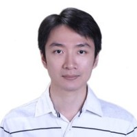 Kris Cheng