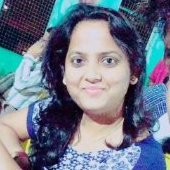 Snehal Bobhate