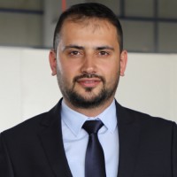 Alkan Kaya
