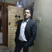Abhijit Samadder