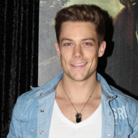 Adam Turner