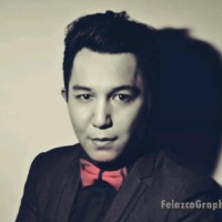 Rangga Wirianto Putra