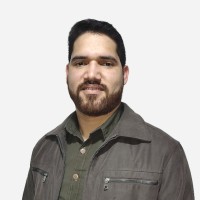 Miguel Quilarque