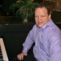 Rod Mccloy
