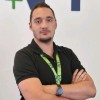Felipe Mamone Vieira
