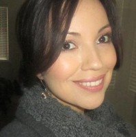 Elizabeth Jimenez