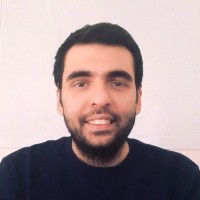 Morteza Riazi