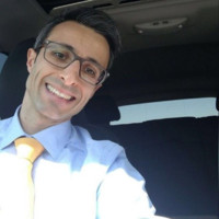 Fulvio Lucchini