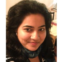 Sneha Talekar