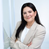 Benafsha Kabir