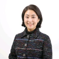 Cindy Jang