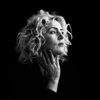 Irene Heldens