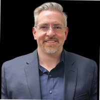 Dave Upton