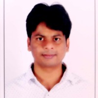 Ashish Kumar Pattanaik