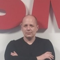 Jozef Prokein