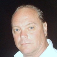Carlos Rodolfo Bork