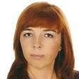Justyna Guzik