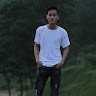 Lương Phạm