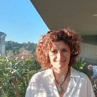 Loretta Orioli