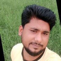 MD SUJON MD SUJON the