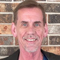 Scott Pfeiffer, REM, CSRP