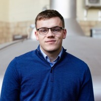 Zachary MacFarlane