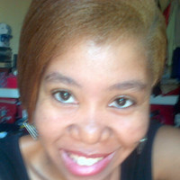 Smangele Ndlela