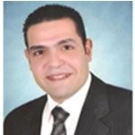 Mohamed Farouk Abuelkhair