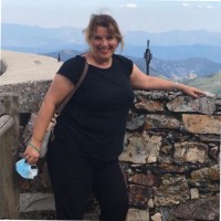 Susan Slingluff