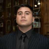 Santiago Ezequiel Moreira