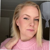 Gabriella Jonsson