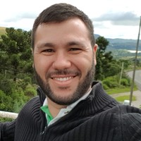 João Celso Silva Caires