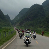 马兴福