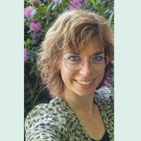 ✰ Joyce Michielsen ✰