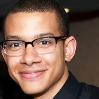 Jonathan Milard