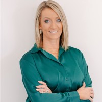Becky Brawley