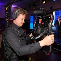 Connor Sharod-Southam