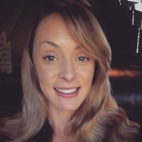 Lauren Holland