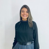Lara Cristina