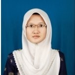 Intan Baizurah